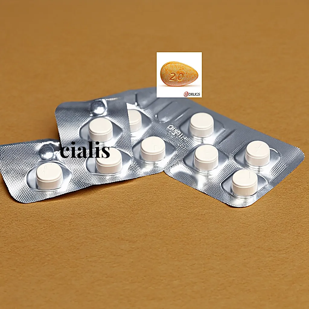 Vente cialis suisse